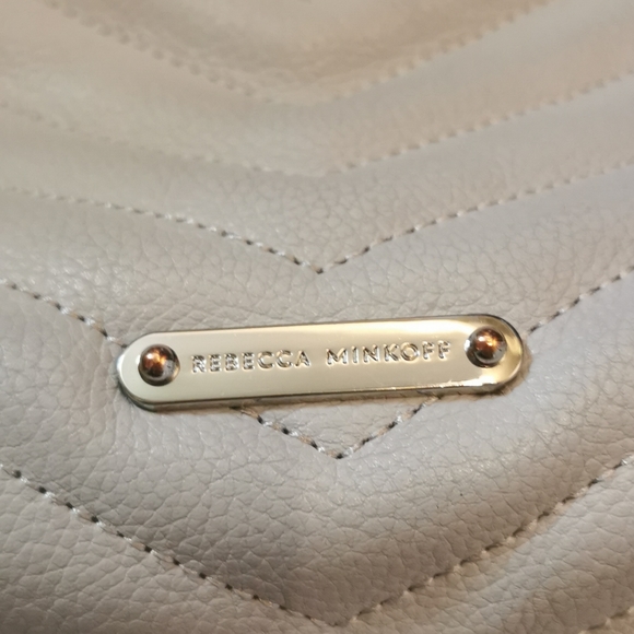 Rebecca Minkoff Edie - Picture 6 of 6